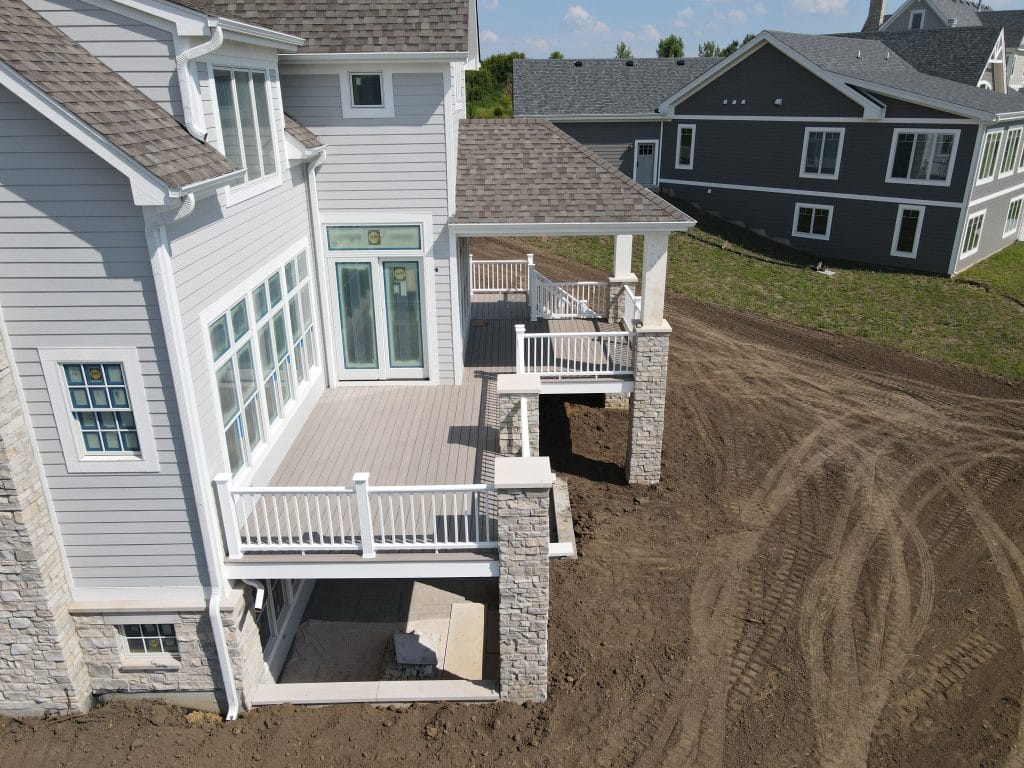 A80BEEC05C79EED953485090B4065E66