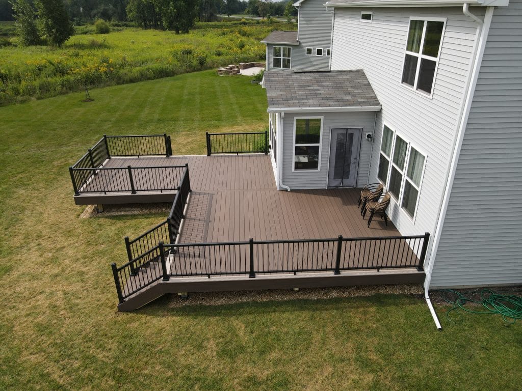 A86A19DF411A1F3AF34673E8CA7D41D1