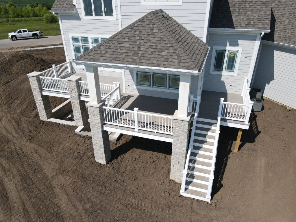 AF48D993B15C8E4394081A640DD47F4F