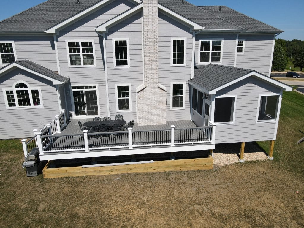 C1113D3D1F44A57BDB48163E66CD21AD