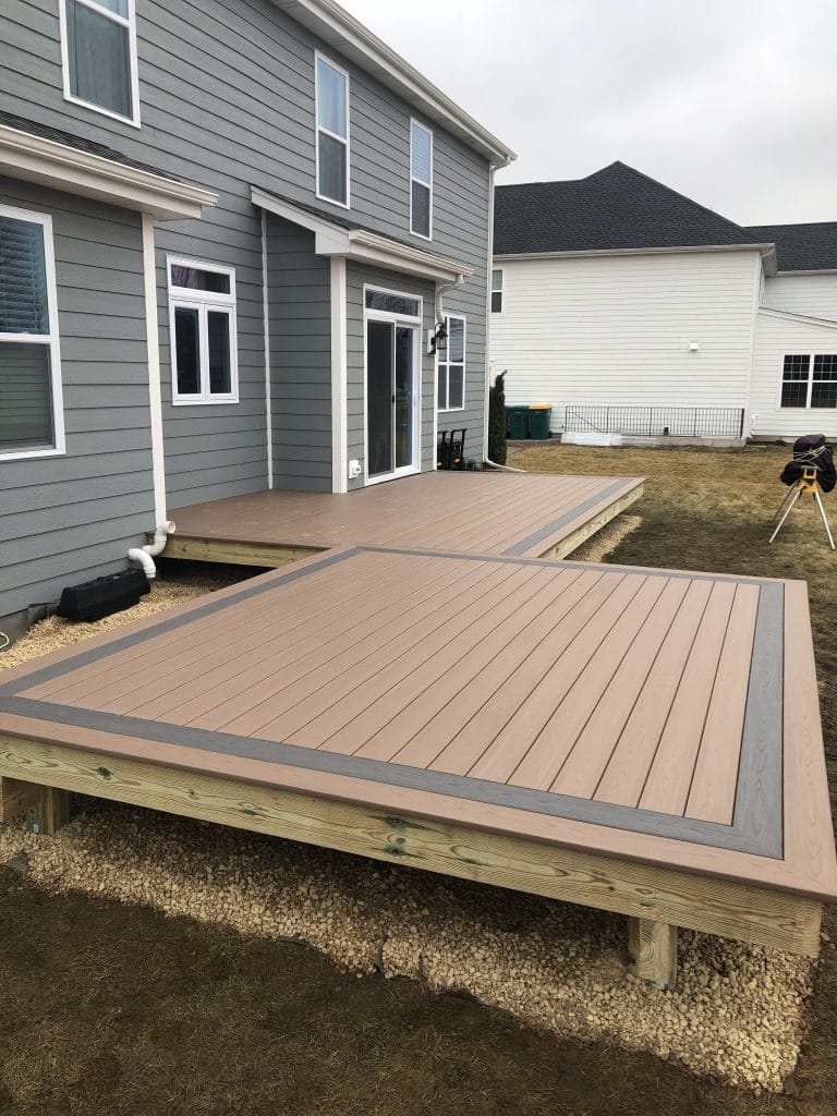 C4A4D249 E69D 49DD BFC4 3A0D0B473A53