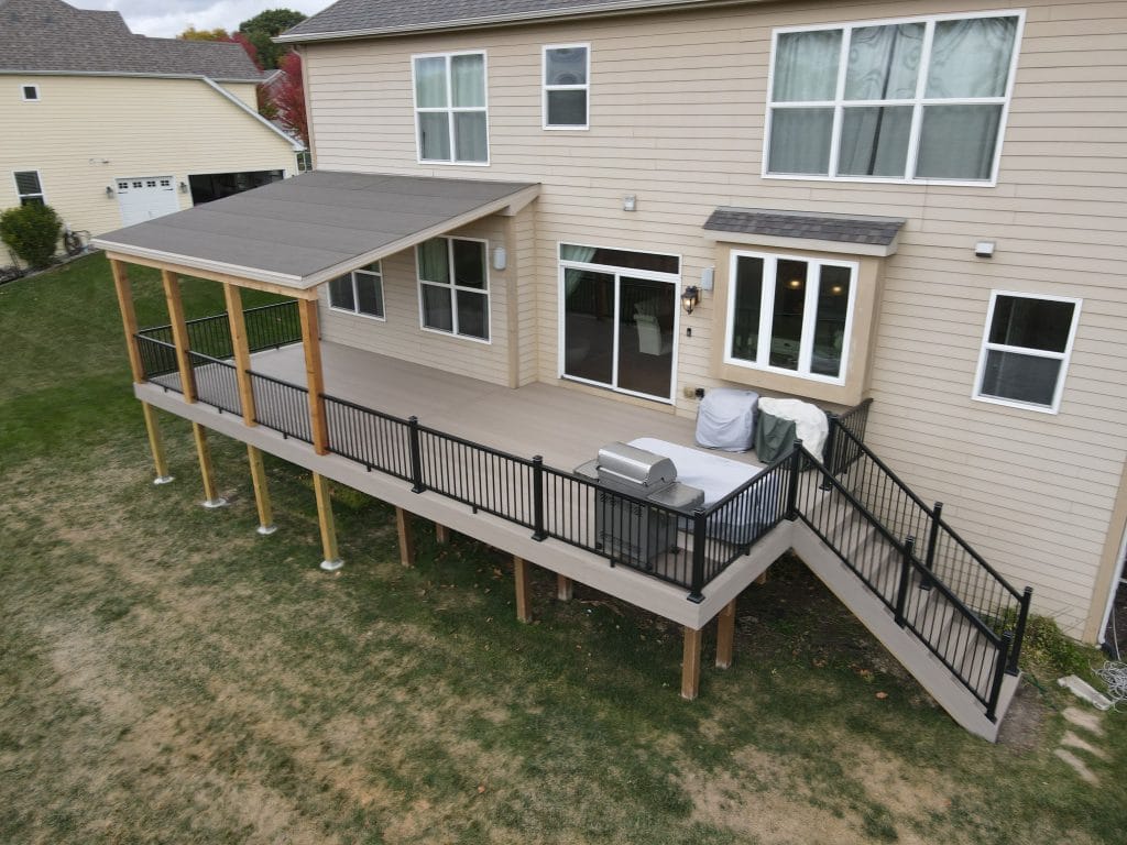 C5EB8565A0A0DA5E23169FFFCD633E76