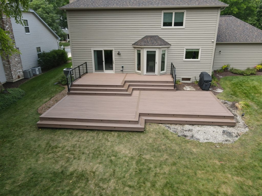 CDD54E093DF5D85BC2904A2C8041FF47