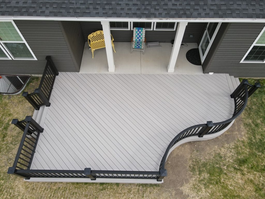 D40306DF7C3E37BF25A0DE57A4FAD07E