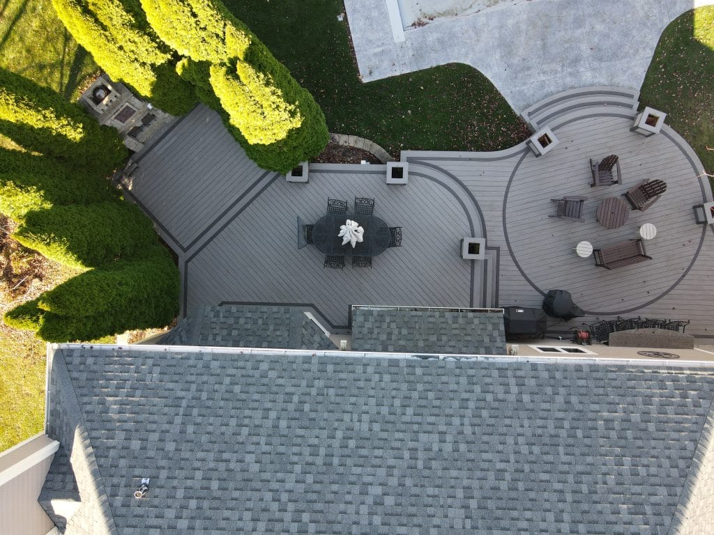 D794049A01CEACC9E0F5C3EC414D5E52