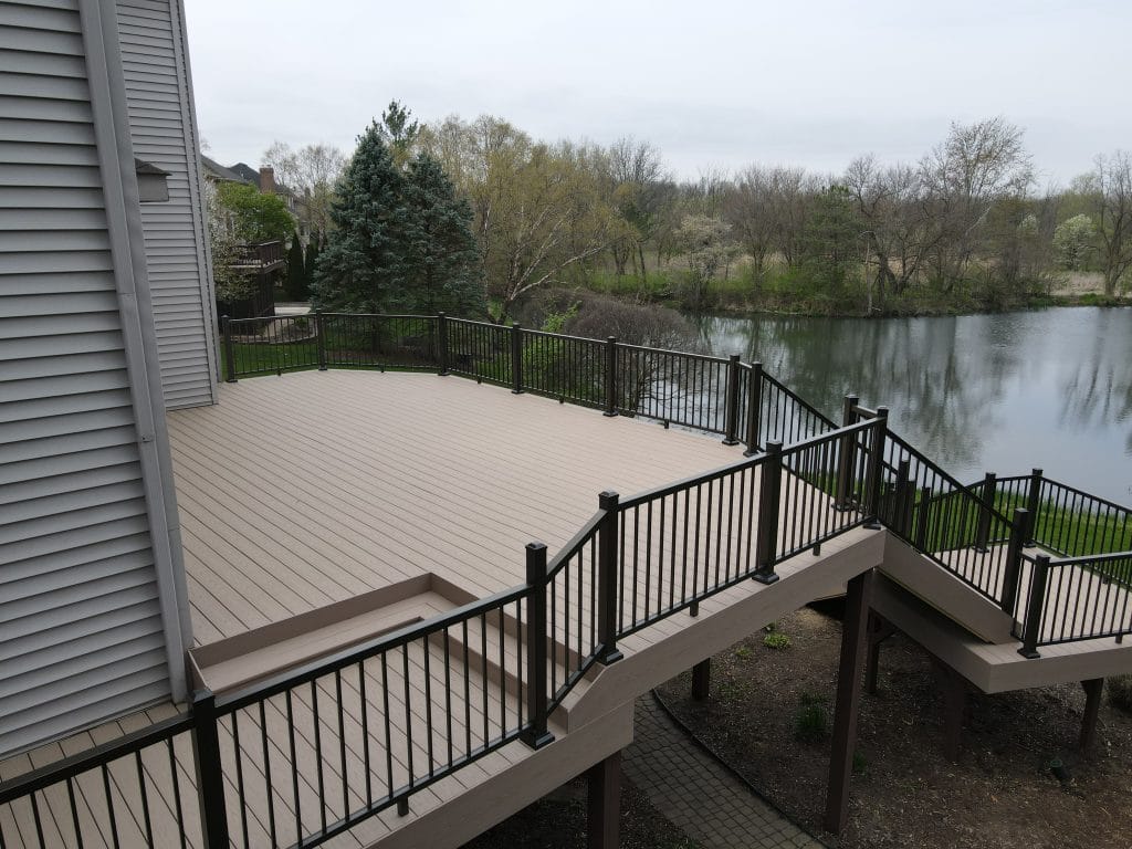 D9BEEEE6C68B69657F6C4CC12A7EBBD0