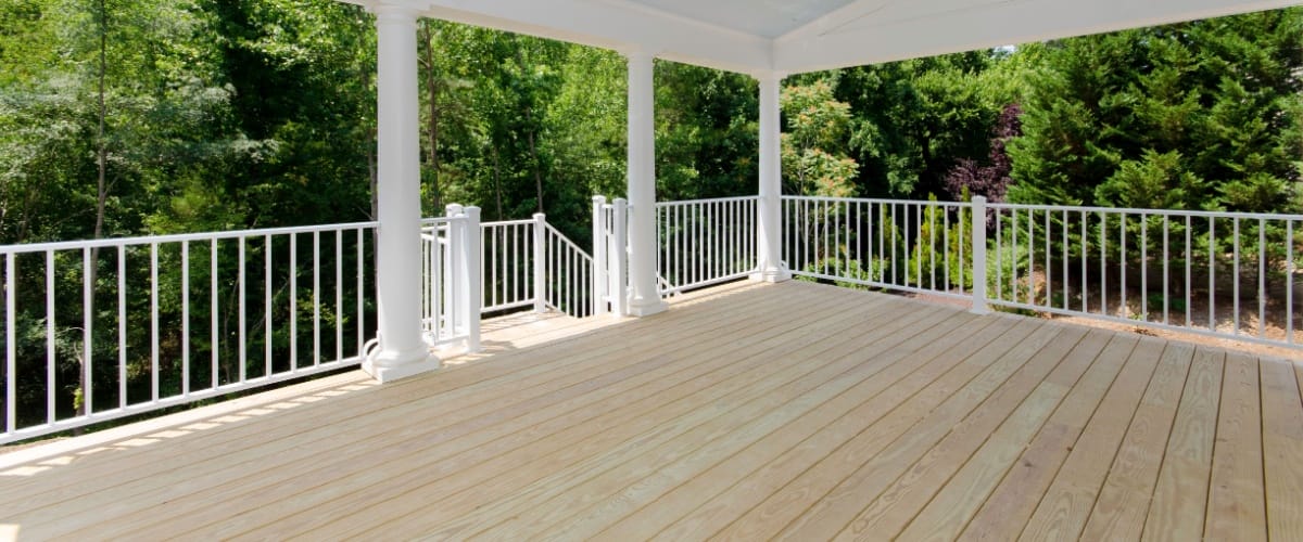 Aurora IL 1 Deck Builder Aurora IL