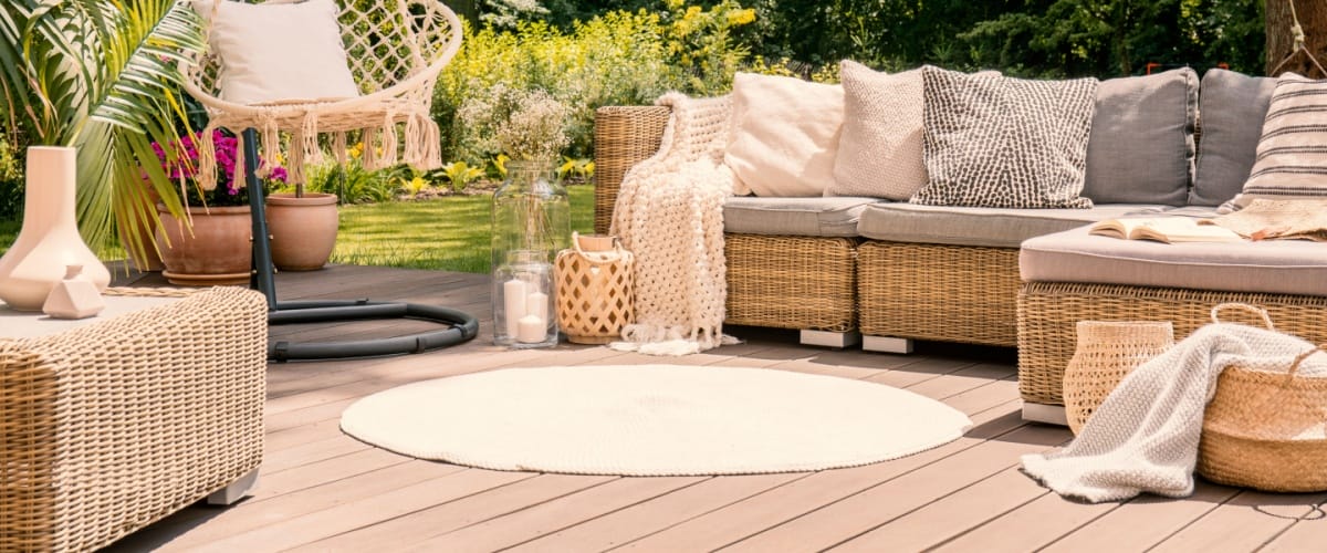 Big Rock IL 1 Big Rock IL