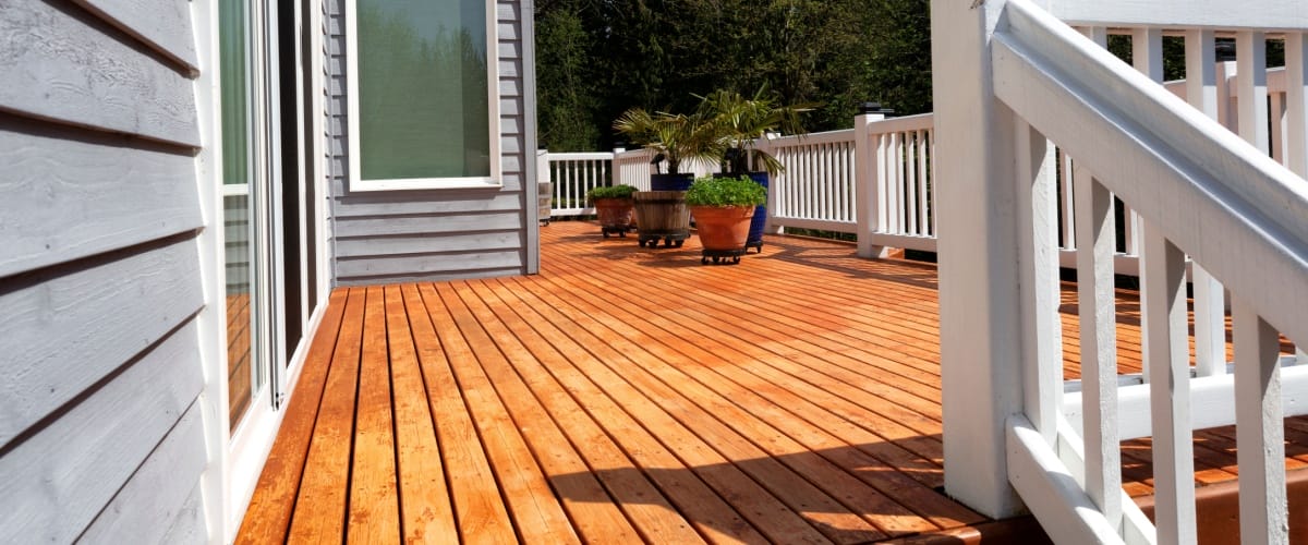 Prestbury 1 Prestbury