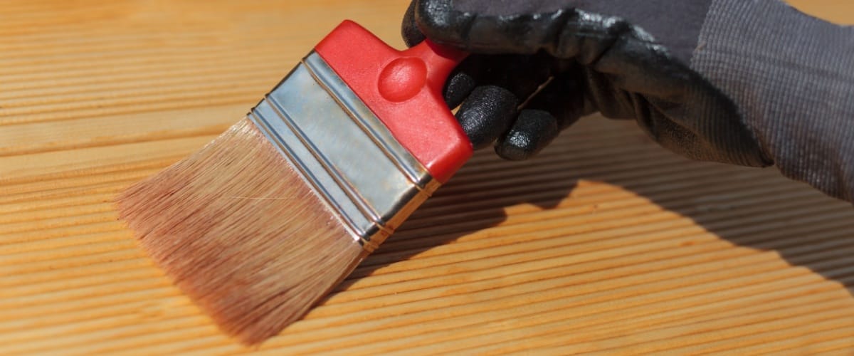 Deck Restoration 1 Deck Restoration Sugar Grove, IL