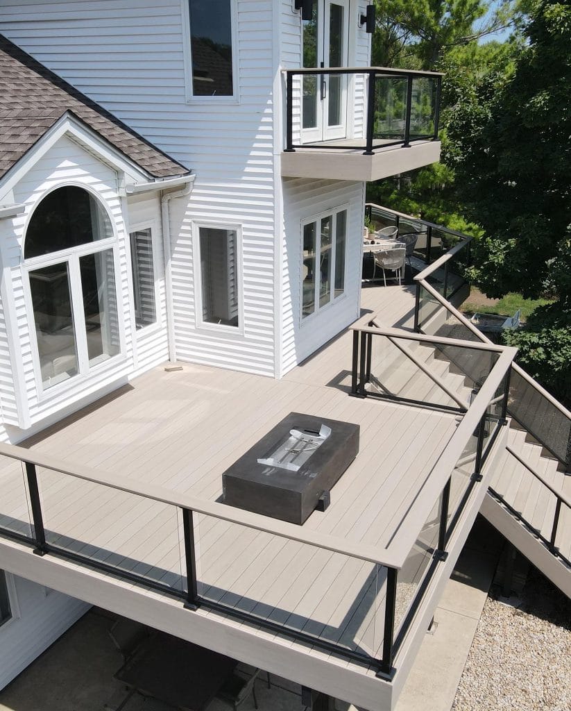 E1C9BA8A 337B 4A30 9802 F8BB3DE982E2