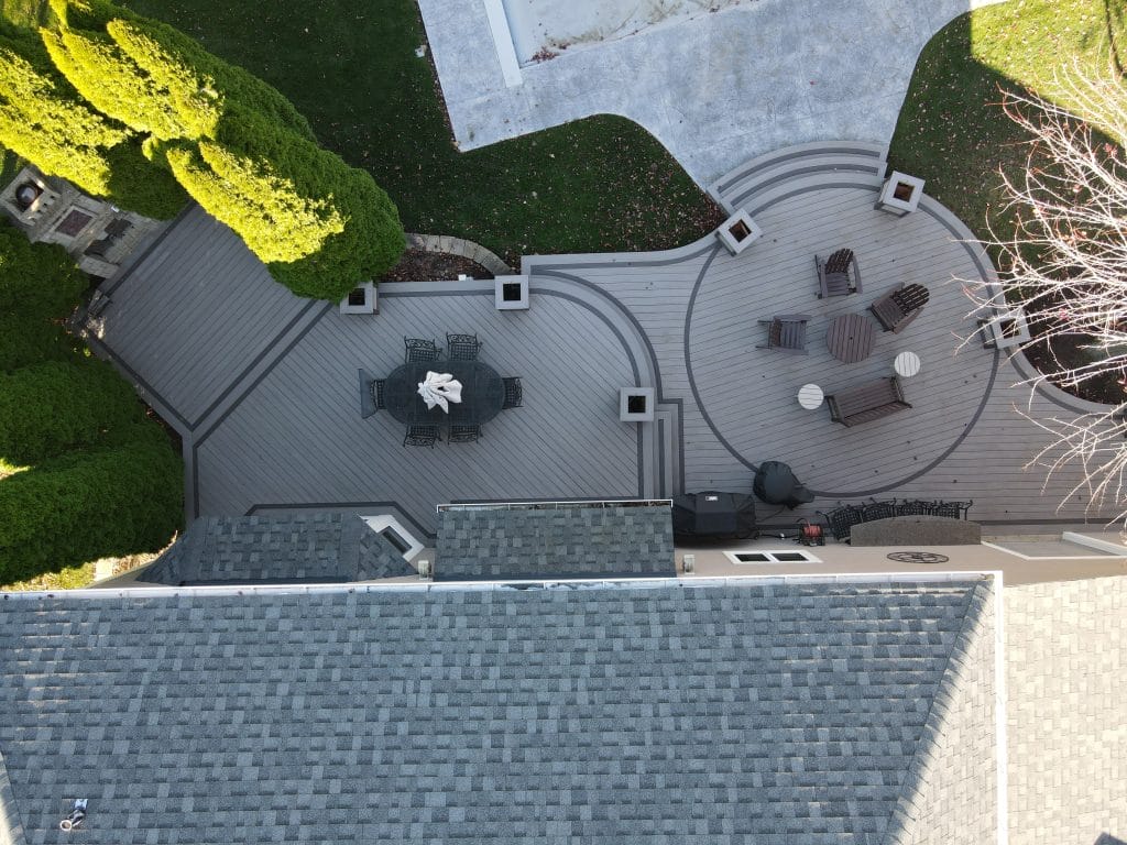 EA13D6DD80043C17040EFF02306C9C14