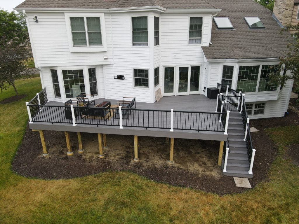 EA75D2D65B8A5E3403117A7FA6C1F997