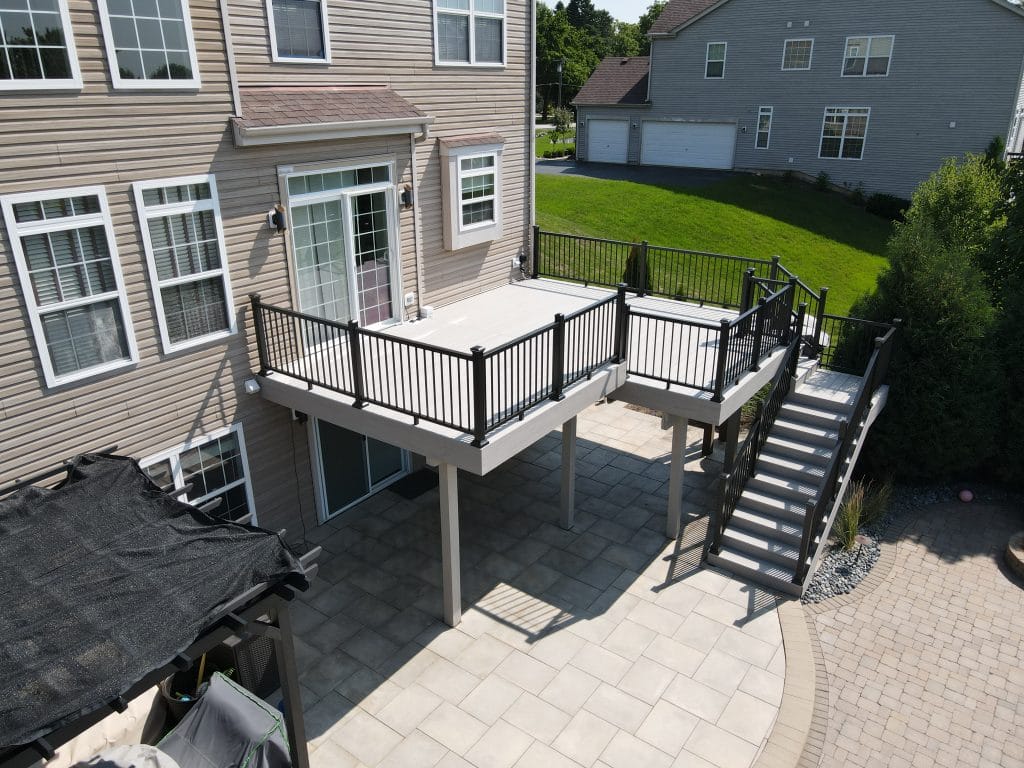 ECD2417A8360B20C619F609EDF5992ED