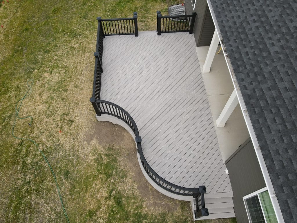 ED19D27C037F8140B0867E1991164D3A