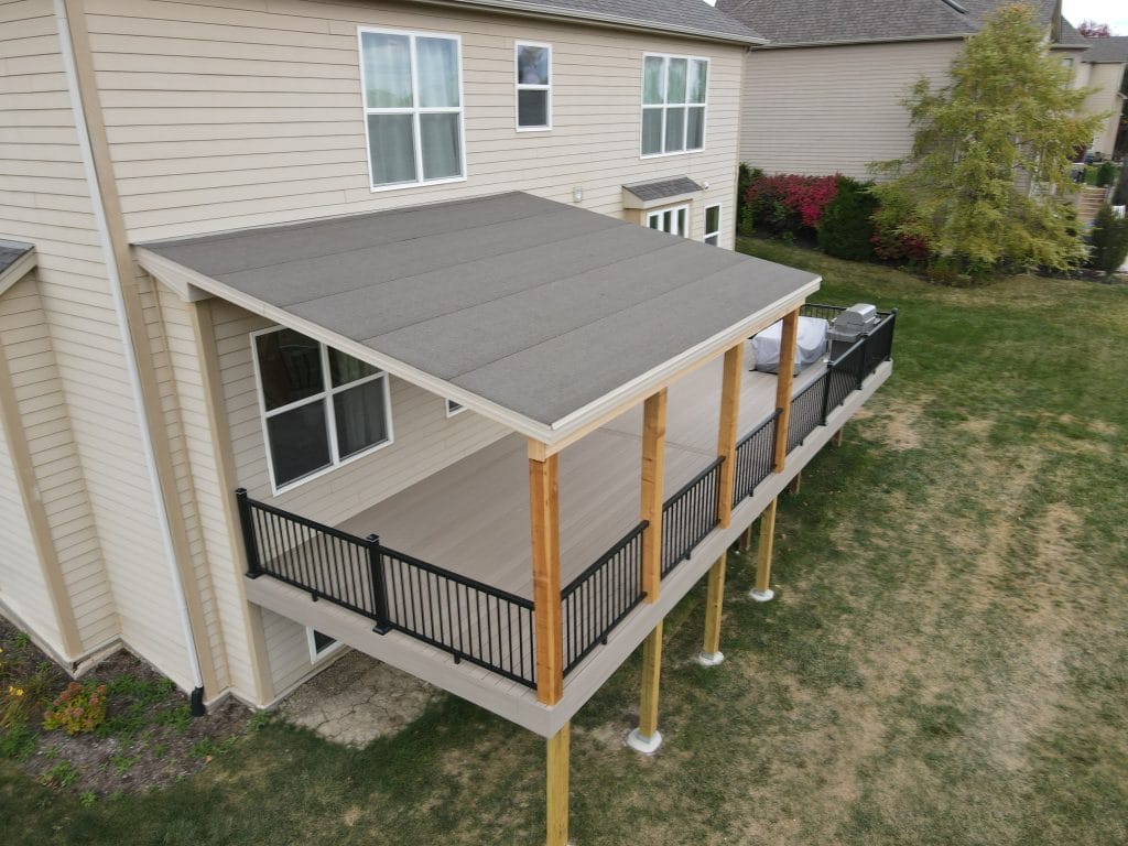 F08545C363EFC201CBA93EBDE2412A11