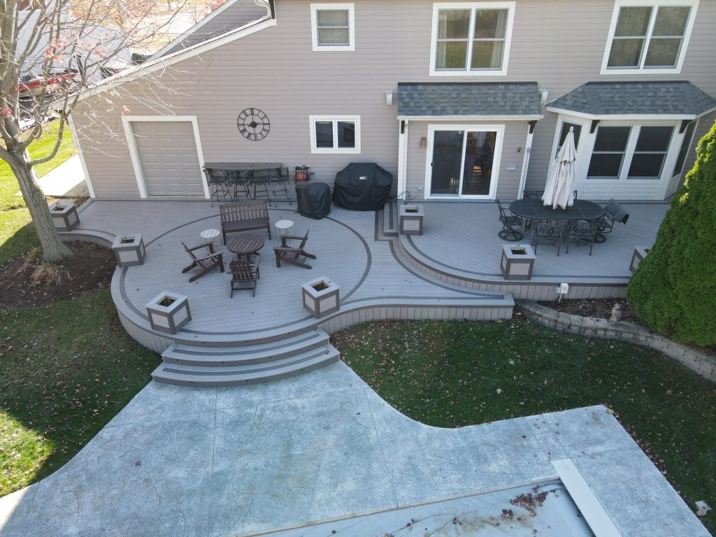 F162A315F81BC7E0624966FE665C5811