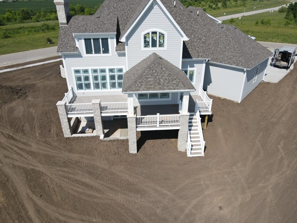 F6F428FFCAED2F60710CB32FC4B349CD