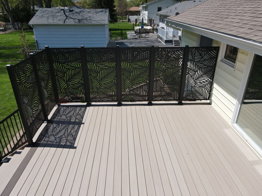 FCCA91D5B539056704FAE74A1D0F10BA