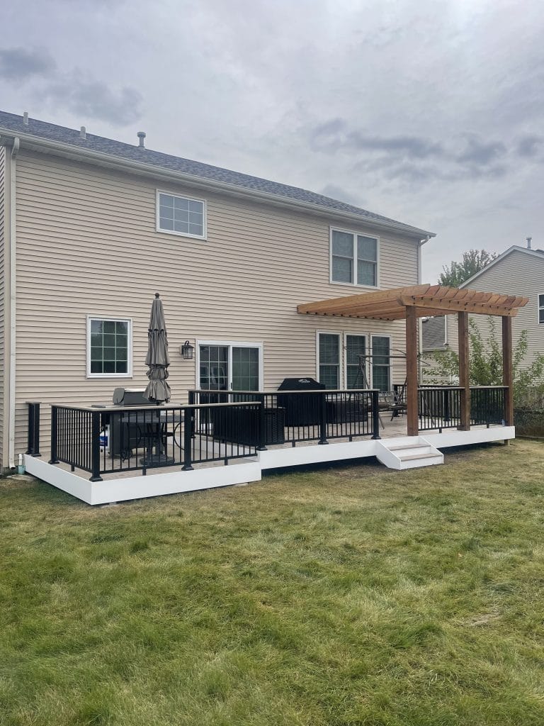 IMG 2128 03 09 2025 07 37 08 757